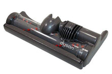 
                        
                          Muat gambar ke penampil Galeri, Dyson DC25 Vacuum Cleaner Head Assembly 91549901 915499-01 - JOY2ESpree
                        
                      