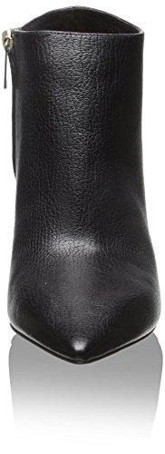 JIMMY CHOO Women's Liesl Ankle Bootie