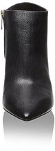 
                        
                          Load image into Gallery viewer, JIMMY CHOO Women's Liesl Ankle Bootie
                        
                      