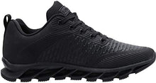 
                        
                          Cargar imagen en el visor de la galería, JOOMRA Men's Stylish Sneakers High Top Athletic-Inspired Shoes
                        
                      