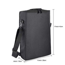 
                        
                          Muat gambar ke penampil Galeri, ASNOMY Carrying Case for PS5, Console Case Compatible with Playstation 5 and PS5 Digital Edition for PS5 Games, and Gaming Accessories - JOY2ESpree
                        
                      