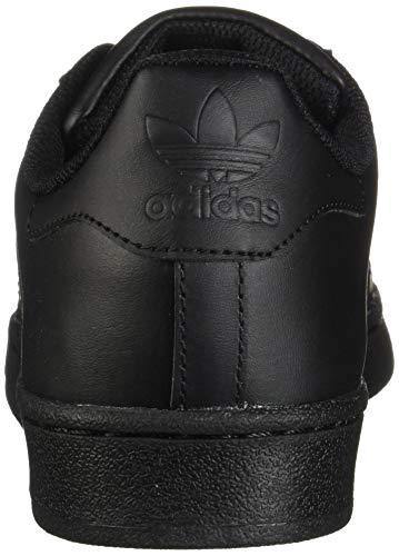 adidas Originals Men's Superstar Foundation Shoes Sneaker - JOY2ESpree