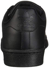 
                        
                          將圖片載入圖庫檢視器 adidas Originals Men's Superstar Foundation Shoes Sneaker - JOY2ESpree
                        
                      