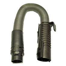 
                        
                          Load image into Gallery viewer, Dyson Hose, Attachment Dc33 - JOY2ESpree
                        
                      