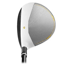 
                        
                          Muat gambar ke penampil Galeri, TaylorMade M Gloire Fairway Wood RH 3 15 Graph Stiff-Reg - JOY2ESpree
                        
                      