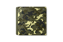
                        
                          Muat gambar ke penampil Galeri, PlayStation 4 Slim 1TB Limited Edition Console - Call of Duty WWII Bundle [Discontinued] - JOY2ESpree
                        
                      