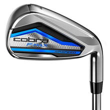 
                        
                          Load image into Gallery viewer, Cobra Golf 2020 Men's Airspeed Complete Set - JOY2ESpree
                        
                      