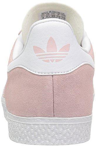 adidas Originals Unisex-Child Gazelle Sneaker