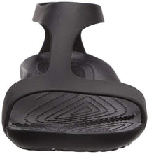 
                        
                          Muat gambar ke penampil Galeri, Crocs Women's Serena Sandal | Cute Sandals for Women | Slip On Shoes
                        
                      