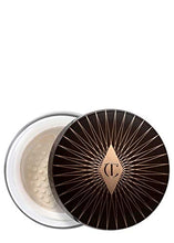 
                        
                          Cargar imagen en el visor de la galería, Charlotte Tilbury Charlotte's Genius Magic Powder for under eye &amp; face (2 MEDIUM)
                        
                      