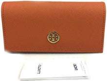 
                        
                          將圖片載入圖庫檢視器 TORY BURCH TY6070 327111 GOLD AVIATOR SUNGLASSES 57MM - JOY2ESpree
                        
                      