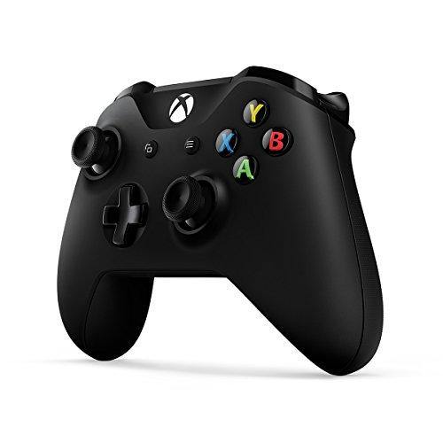 Xbox One X 1TB Console - NBA 2K19 Bundle (Discontinued) - JOY2ESpree