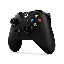 
                        
                          將圖片載入圖庫檢視器 Xbox One X 1TB Console - NBA 2K19 Bundle (Discontinued) - JOY2ESpree
                        
                      