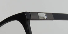 
                        
                          Muat gambar ke penampil Galeri, Max Mara 1206 Womens/Ladies Cat Eye Full-rim Strass Exclusive Fashion Accessory Hip Eyeglasses/Spectacles - JOY2ESpree
                        
                      
