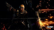 
                        
                          画像をギャラリービューアに読み込む, Call of Duty: Black Ops 4 - PlayStation 4 Standard Edition - JOY2ESpree
                        
                      