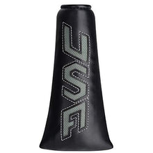 
                        
                          गैलरी व्यूवर में इमेज लोड करें, Big Teeth Golf Blade Putter Cover Head Covers Club Protector Magnetic Bar Closure USA Pattern for Scotty Cameron Taylormade Odyssey - JOY2ESpree
                        
                      