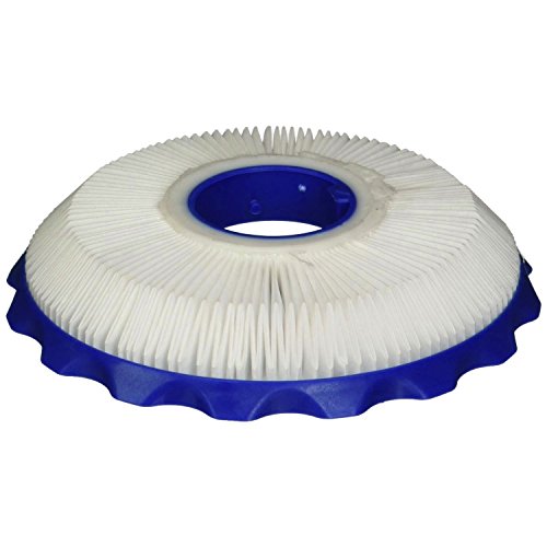 Dyson DY-92267601 Vacuum Motor Safety Filter Genuine Original Equipment Manufacturer (OEM) Part - JOY2ESpree