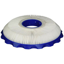 
                        
                          Load image into Gallery viewer, Dyson DY-92267601 Vacuum Motor Safety Filter Genuine Original Equipment Manufacturer (OEM) Part - JOY2ESpree
                        
                      