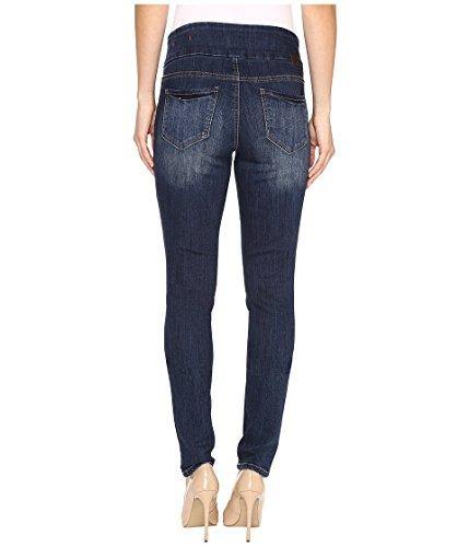 Jag Jeans Women's Nora Pull on Skinny Fit Jean