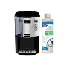 
                        
                          Cargar imagen en el visor de la galería, Cuisinart 12-Cup Coffee On Demand Programmable Coffeemaker Bundle (2 Items) - JOY2ESpree
                        
                      