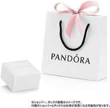 
                        
                          Muat gambar ke penampil Galeri, PANDORA Moments Heart Clasp Slider Bracelet, - JOY2ESpree
                        
                      