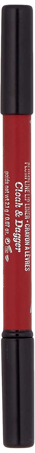 Buxom Plumpline Lip Liner