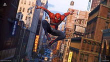 
                        
                          画像をギャラリービューアに読み込む, Marvel's Spider-Man: Game of The Year Edition - PlayStation 4 - JOY2ESpree
                        
                      
