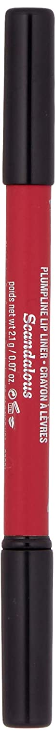 Buxom Plumpline Lip Liner