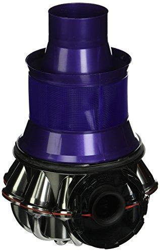 Dyson Cyclone, Dc58/59 - JOY2ESpree