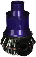 
                        
                          Cargar imagen en el visor de la galería, Dyson Cyclone, Dc58/59 - JOY2ESpree
                        
                      