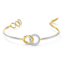 
                        
                          Muat gambar ke penampil Galeri, SWAROVSKI Women's Stone Jewelry Collection, Clear Crystals - JOY2ESpree
                        
                      