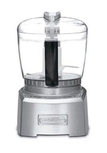 
                        
                          Muat gambar ke penampil Galeri, Cuisinart CH-4DC Elite Collection 4-Cup Chopper/Grinder, Die Cast - JOY2ESpree
                        
                      