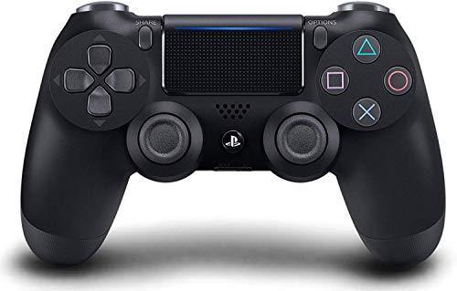 2019 Playstation 4 Slim PS4 1TB Console + Playstation VR Headset + Playstation Camera + Playstation VR Move Controllers + 5 Games Bundle - JOY2ESpree