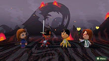 
                        
                          Cargar imagen en el visor de la galería, Miitopia - Nintendo Switch - JOY2ESpree
                        
                      