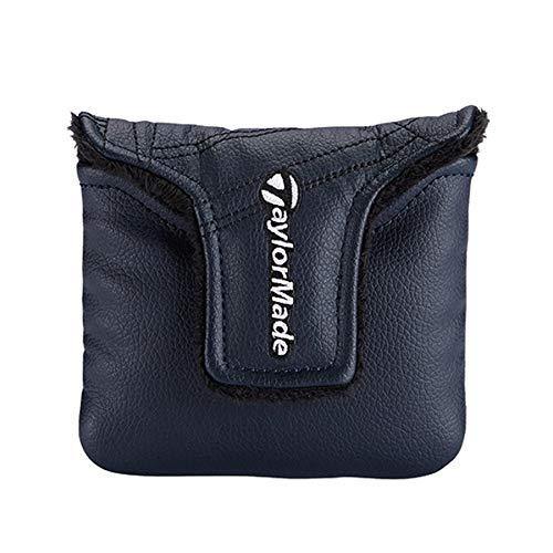 Spider FCG Putter - JOY2ESpree