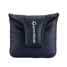 
                        
                          將圖片載入圖庫檢視器 TaylorMade Spider S Putter - JOY2ESpree
                        
                      