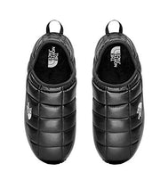 
                        
                          Muat gambar ke penampil Galeri, The North Face Men's Thermoball Insulated Traction Mule V Slip-On Traction Boot
                        
                      