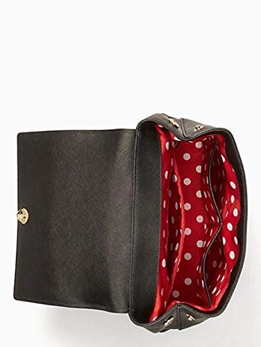 Kate Spade New York Disney Minnie Mouse Backpack