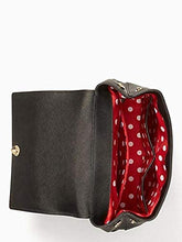 
                        
                          將圖片載入圖庫檢視器 Kate Spade New York Disney Minnie Mouse Backpack
                        
                      