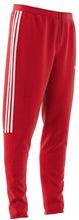 
                        
                          Load image into Gallery viewer, adidas Men's Sereno 19 Training Pants
                        
                      