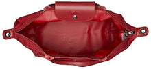 
                        
                          將圖片載入圖庫檢視器 Longchamp Women's Le Pliage Néo Handbag, Opera
                        
                      