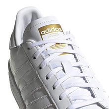 
                        
                          Load image into Gallery viewer, adidas Originals Men's Team Court Sneaker - JOY2ESpree
                        
                      