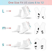 
                        
                          將圖片載入圖庫檢視器 Do Not Disturb I'm Gaming Socks, Gaming Sock Funny Novelty Gift for Teen Boys Mens Gamer Kids Sons Husbands Boyfriends Women - JOY2ESpree
                        
                      