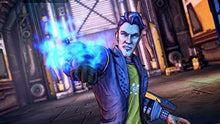 
                        
                          Muat gambar ke penampil Galeri, Borderlands Legendary Collection - JOY2ESpree
                        
                      