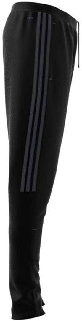 adidas Men's Sereno 19 Training Pants