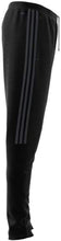 
                        
                          Load image into Gallery viewer, adidas Men's Sereno 19 Training Pants
                        
                      