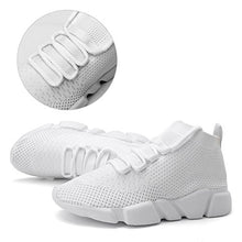 
                        
                          將圖片載入圖庫檢視器 Mevlzz Mens Casual Athletic Sneakers Knit Running Shoes Tennis Shoe for Men Walking Baseball Jogging
                        
                      