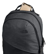 
                        
                          Cargar imagen en el visor de la galería, The North Face Women's Isabella Laptop Backpack
                        
                      