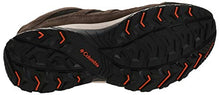 
                        
                          Muat gambar ke penampil Galeri, Columbia Men's Crestwood Hiking Shoe
                        
                      