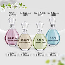 
                        
                          Muat gambar ke penampil Galeri, L'eau d'Issey Pour Homme by Issey Miyake 2.5 Fl Oz Eau de Toilette Spray
                        
                      